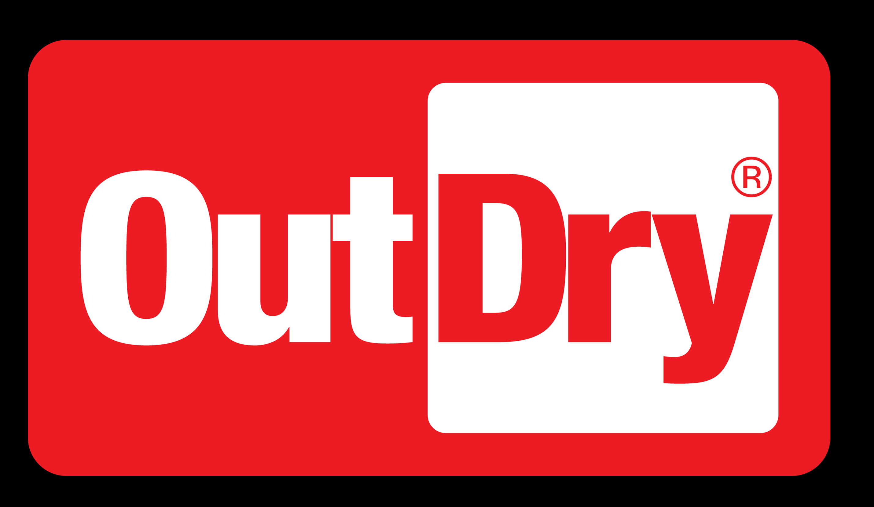 outdry-logo-copy